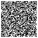 QR code with Kronik Energy contacts