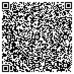 QR code with Amigos Diversity Promo Products contacts