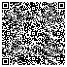 QR code with Red Lake County Insurance Inc contacts