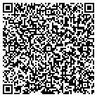QR code with Ru Sisters Distribution Center contacts