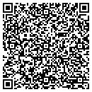 QR code with Angelika Wilson contacts