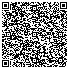 QR code with Quaas Chiropractic Center contacts