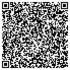 QR code with Administrative Excellence Inc contacts