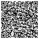 QR code with Ce Erickson & Co contacts