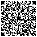 QR code with Photos By Shelley contacts