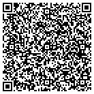 QR code with Hadler Family Chiropractic contacts