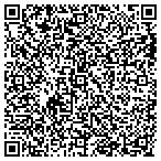 QR code with Brent Adams Pool and Spa Service contacts