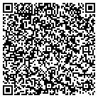 QR code with Colyer Law Office PA contacts