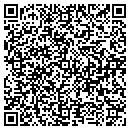 QR code with Winter Creek Farms contacts