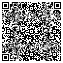 QR code with Stuefer Co contacts