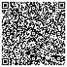 QR code with Precision Prototype & Mfg contacts