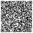 QR code with Mack & Myre For Hire Inc contacts