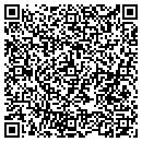 QR code with Grass Land Gallery contacts