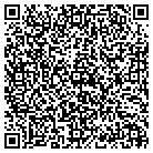 QR code with Bottom Line Solutions contacts