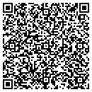 QR code with Olson Pools & Spas contacts