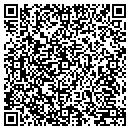 QR code with Music Go Around contacts