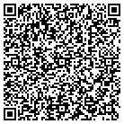 QR code with Melroses Gates Apartment contacts