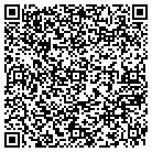 QR code with Midwest Pain Center contacts