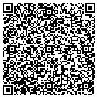 QR code with Clobes Custom Bookkeeping contacts