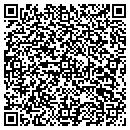 QR code with Frederick Wiethoff contacts