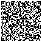 QR code with Douglas Carlos Consulting Inc contacts