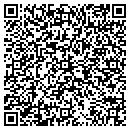 QR code with David C Lucey contacts