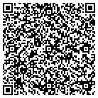 QR code with Redwood County Museum contacts
