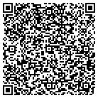 QR code with Greengrove Corporation contacts