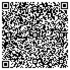 QR code with Freeway Electric of Afton Inc contacts