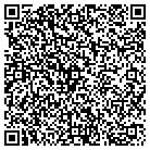 QR code with Lyon County Co-Op Oil Co contacts