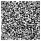 QR code with St John-St Andrew's School contacts