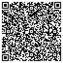 QR code with Gr Photography contacts