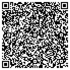 QR code with Gilsdorf & Askvig Attys At Law contacts