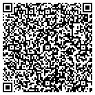 QR code with Integrated Transport Mgmt contacts