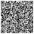 QR code with Protective Group Securities contacts