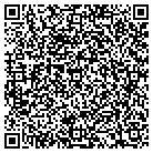 QR code with 50th & France Chiropractic contacts