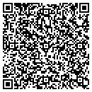 QR code with Pierson & Pierson contacts