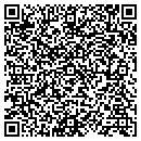 QR code with Maplewood Mall contacts