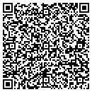 QR code with Nelsen Machine & Mfg contacts