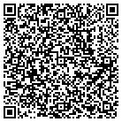 QR code with Selby Dale Cooperative contacts