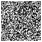 QR code with Personal Portraits Photography contacts