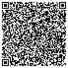 QR code with A-1 Construction Services contacts