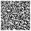 QR code with Len's Service & Towing contacts