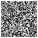 QR code with NSI Coin Service contacts