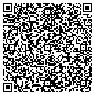 QR code with Model T Ford Club of Lake contacts