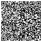 QR code with Buttweilers Do All Inc contacts