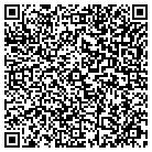 QR code with Reality Check Home Inspections contacts