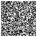 QR code with Maderville Farm contacts