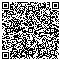 QR code with Equine Direct contacts