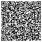 QR code with Webb Sales & Marketing Inc contacts